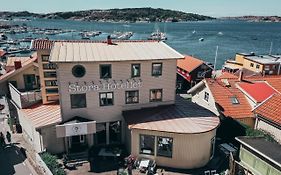 Stora Hotellet i Fjällbacka